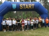 nordicwaiking-janow16